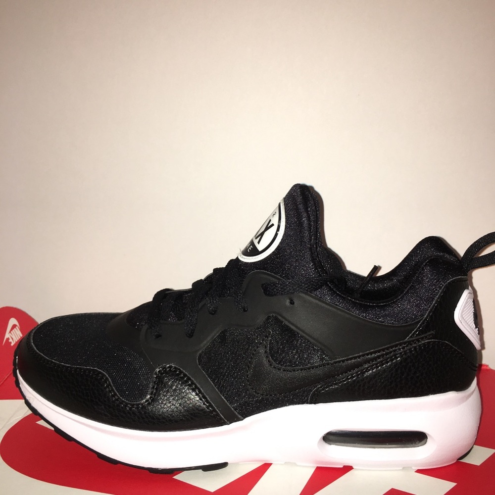 Nike air max prime